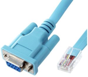 Come realizzare cavo ethernet 